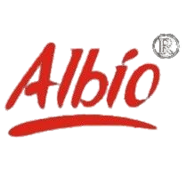 ALBIO INDIA