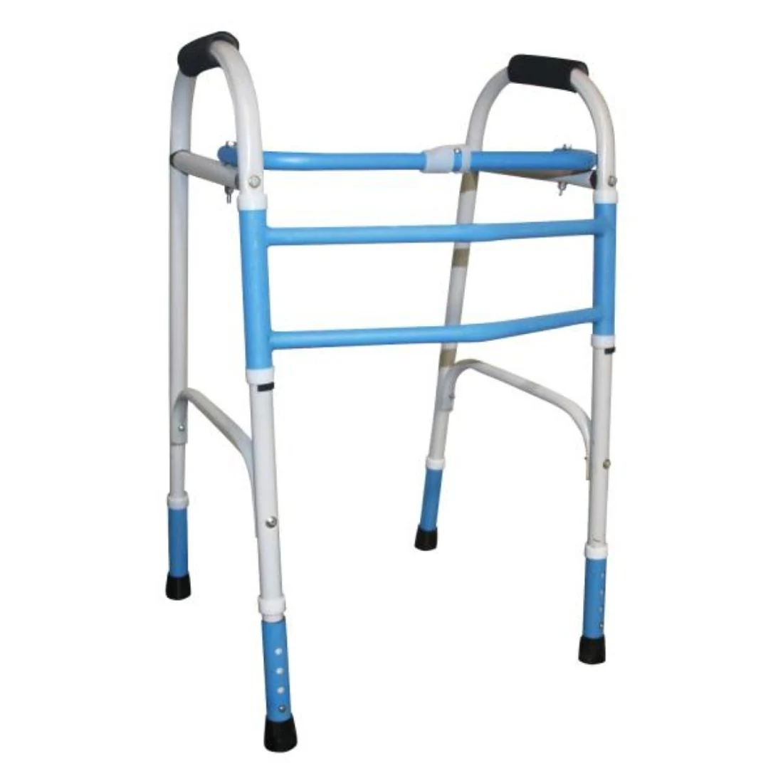 Walking Aids
