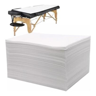 Disposable Bed Sheets
